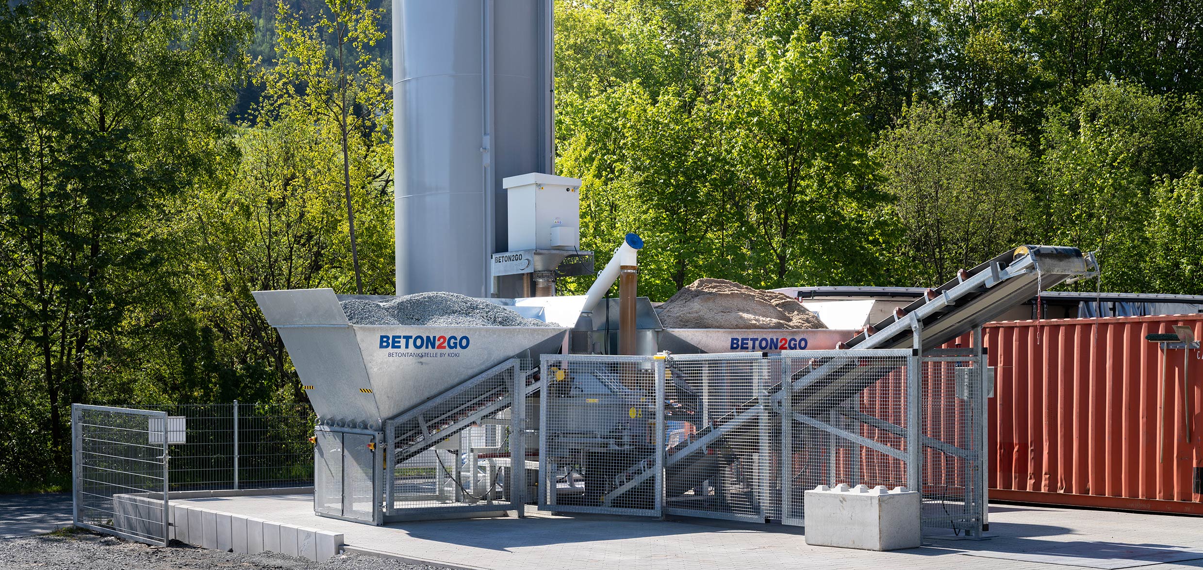 startbild_betontankstelle_sauerland_001